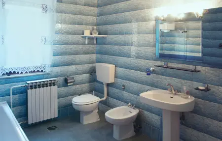 Maison 10 personnes à Krnica - Photo 37