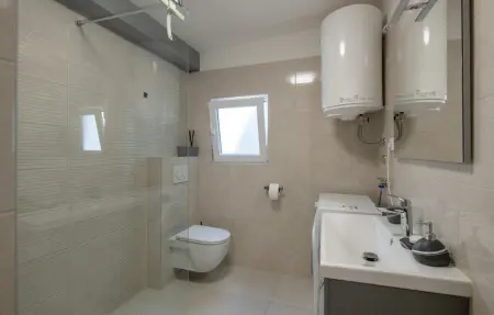 Maison 10 personnes à Krnica - Photo 38