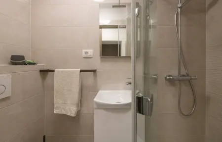 Maison 10 personnes à Krnica - Photo 39