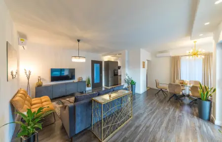 Maison 6 personnes à Sibenik - Photo 1