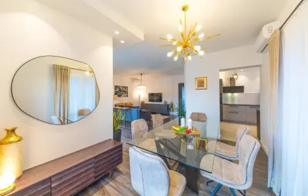 Maison 6 personnes à Sibenik - Photo 2