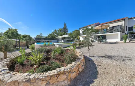 Maison 6 personnes à Sibenik - Photo 18