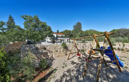 Maison 6 personnes à Sibenik - Photo 20