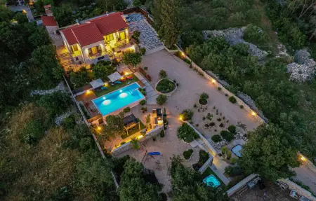 Maison 6 personnes à Sibenik - Photo 27