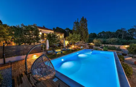 Maison 6 personnes à Sibenik - Photo 28