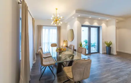 Maison 6 personnes à Sibenik - Photo 33