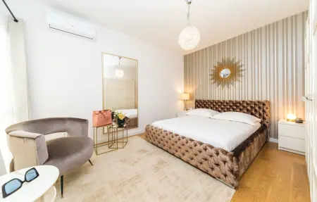 Maison 6 personnes à Sibenik - Photo 35
