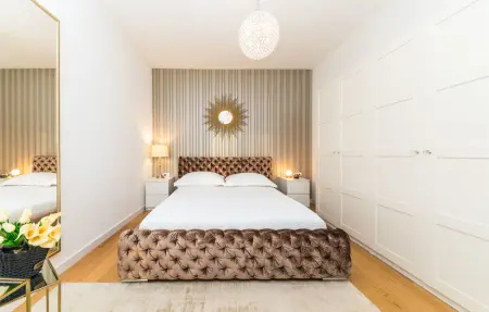 Maison 6 personnes à Sibenik - Photo 36