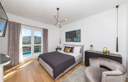 Maison 6 personnes à Sibenik - Photo 38