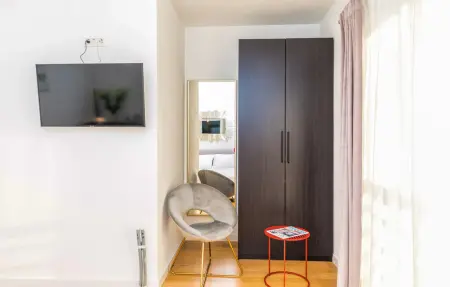 Maison 6 personnes à Sibenik - Photo 40