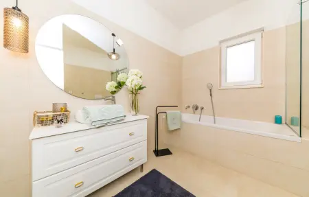 Maison 6 personnes à Sibenik - Photo 41