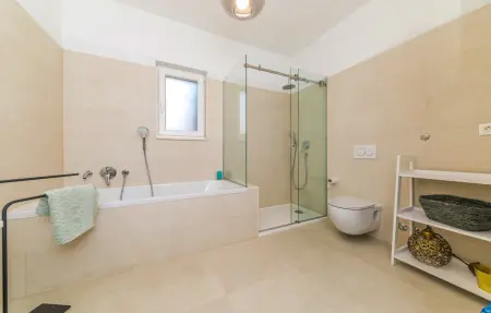 Maison 6 personnes à Sibenik - Photo 42