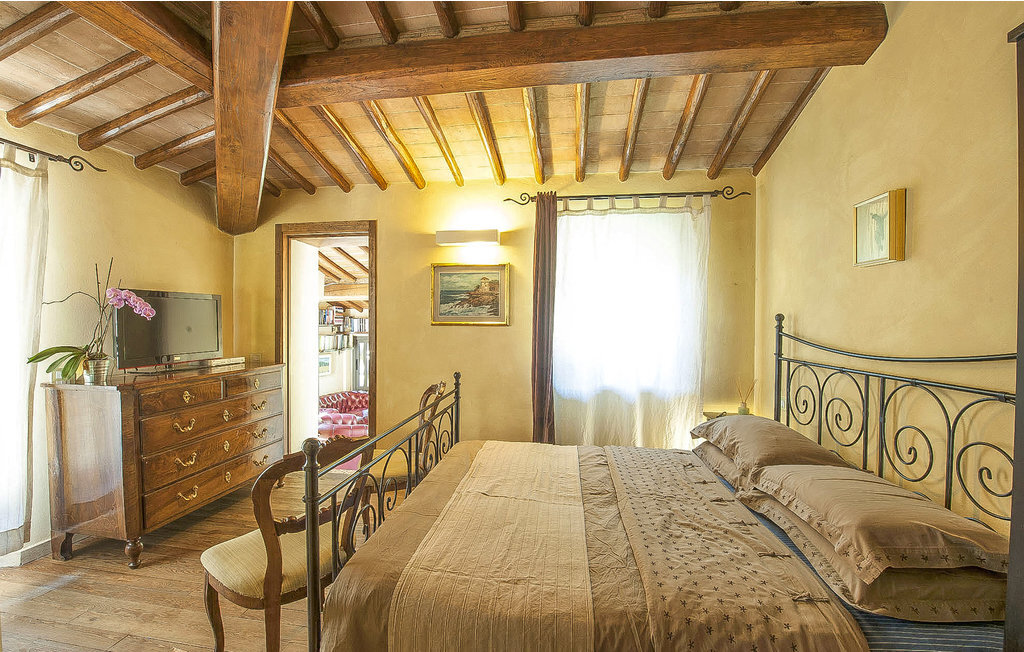 Mulino Cintoia – Moulin du 16e siècle à Greve in Chianti - Photo 5