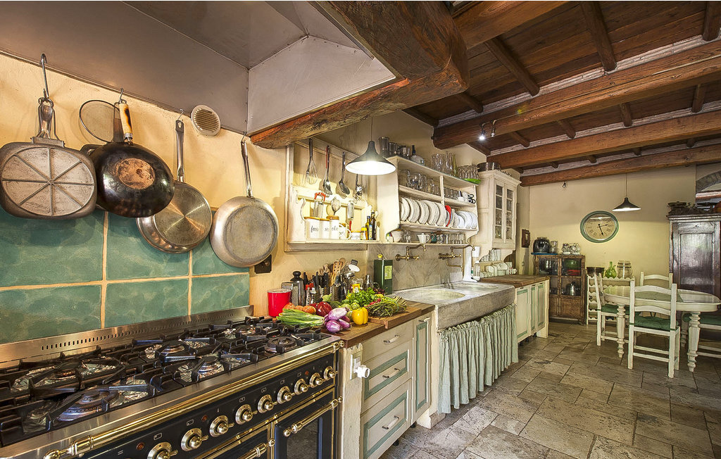 Mulino Cintoia – Moulin du 16e siècle à Greve in Chianti - Photo 6