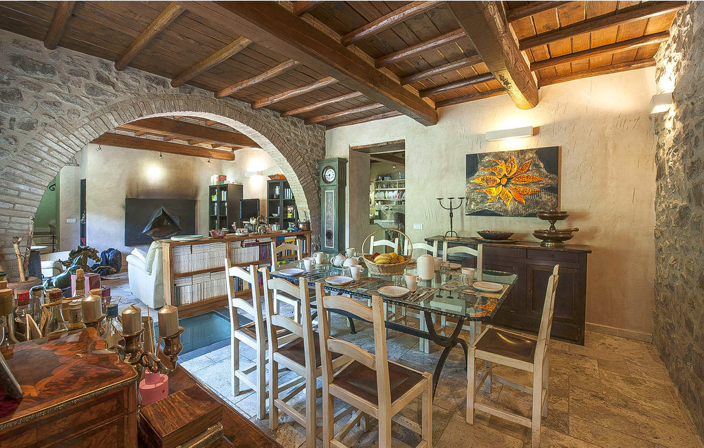 Mulino Cintoia – Moulin du 16e siècle à Greve in Chianti - Photo 8