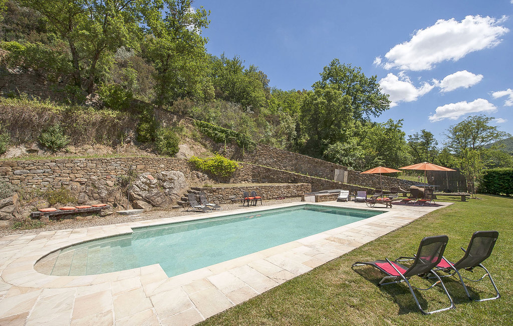 Mulino Cintoia – Moulin du 16e siècle à Greve in Chianti - Photo 11