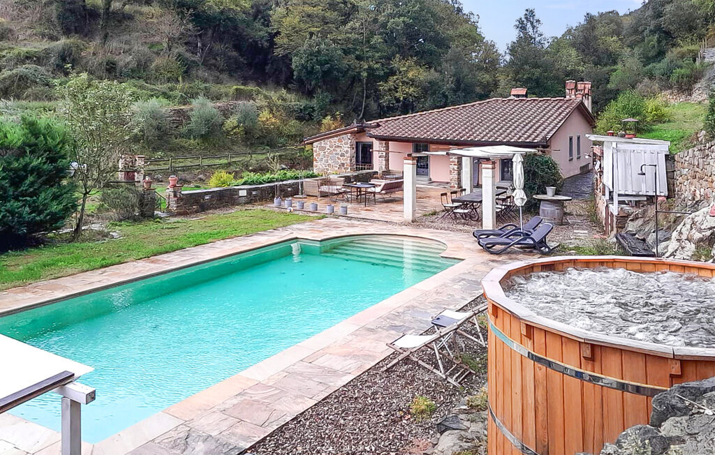 Mulino Cintoia – Moulin du 16e siècle à Greve in Chianti - Photo 12