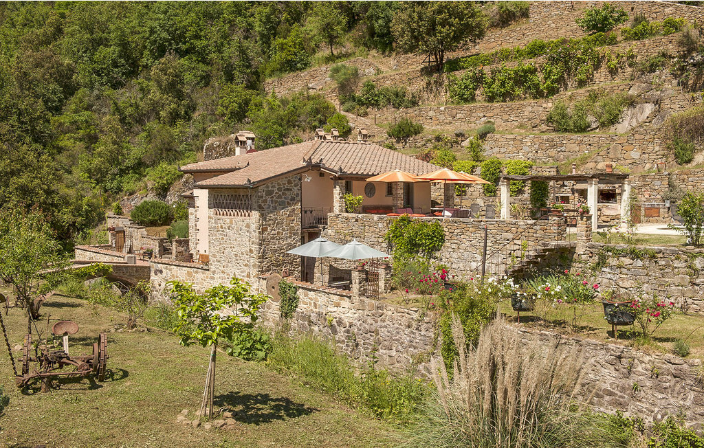 Mulino Cintoia – Moulin du 16e siècle à Greve in Chianti - Photo 13