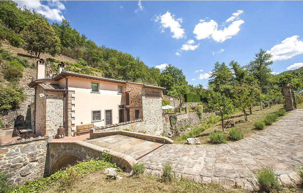 Mulino Cintoia – Moulin du 16e siècle à Greve in Chianti - Photo 14