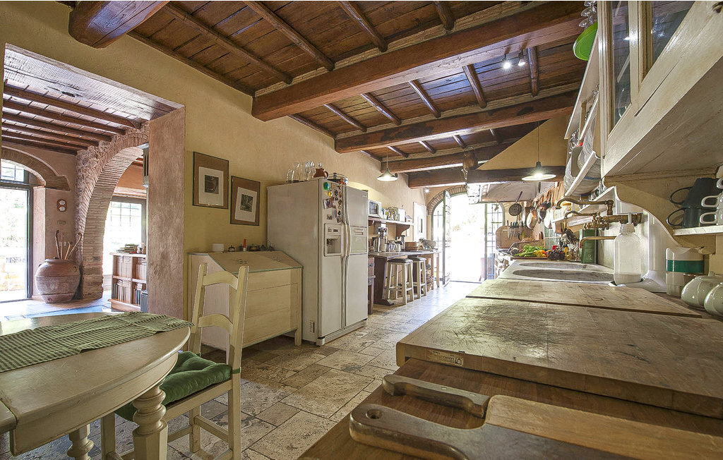 Mulino Cintoia – Moulin du 16e siècle à Greve in Chianti - Photo 20
