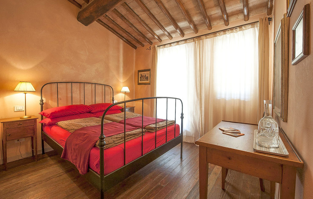 Mulino Cintoia – Moulin du 16e siècle à Greve in Chianti - Photo 22