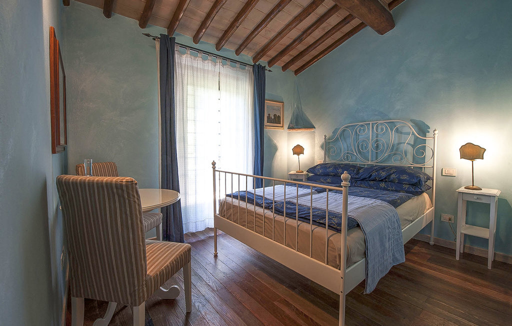 Mulino Cintoia – Moulin du 16e siècle à Greve in Chianti - Photo 23