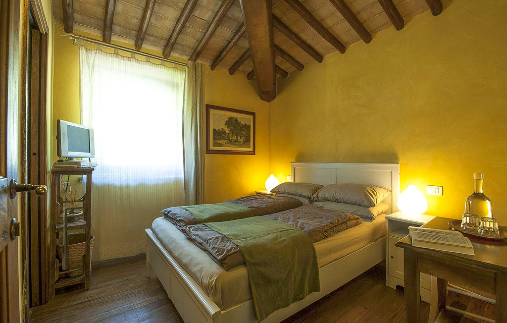 Mulino Cintoia – Moulin du 16e siècle à Greve in Chianti - Photo 24