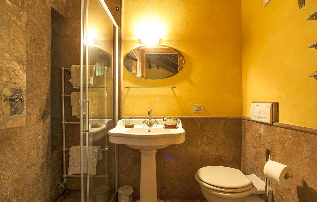 Mulino Cintoia – Moulin du 16e siècle à Greve in Chianti - Photo 25