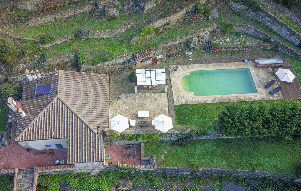 Mulino Cintoia – Moulin du 16e siècle à Greve in Chianti - Photo 28