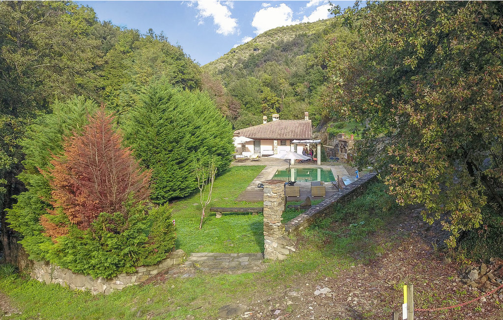 Mulino Cintoia – Moulin du 16e siècle à Greve in Chianti - Photo 29