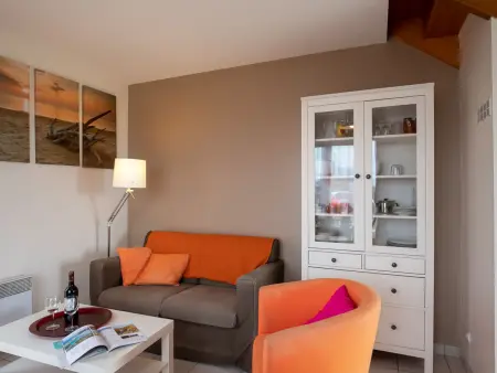 Location maison à Saint Pabu