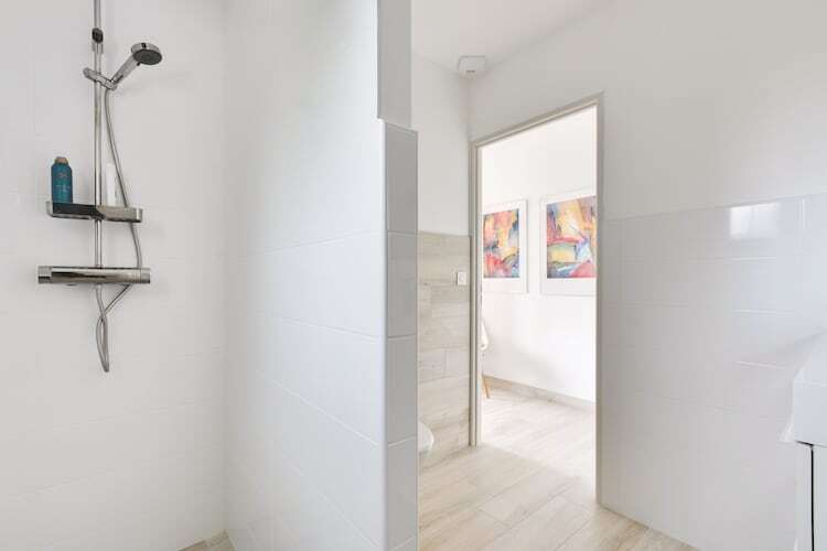 Villa La Garrigue - 3 chambres, vue sur Oupia à Beaufort - Photo 29