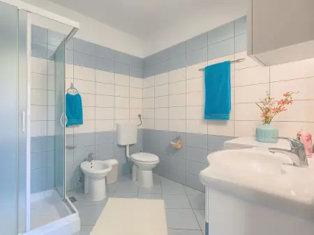Maison Linden Tree : 6 chambres, piscine privée à Pula : photo 49