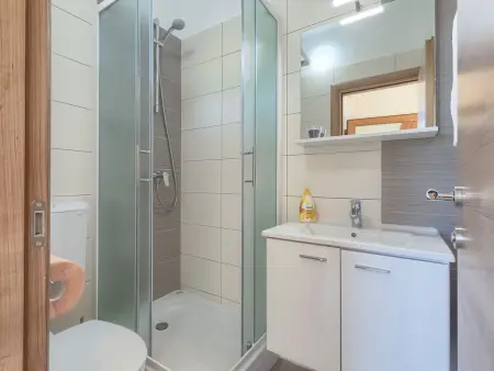 Maison Linden Tree : 6 chambres, piscine privée à Pula : photo 51