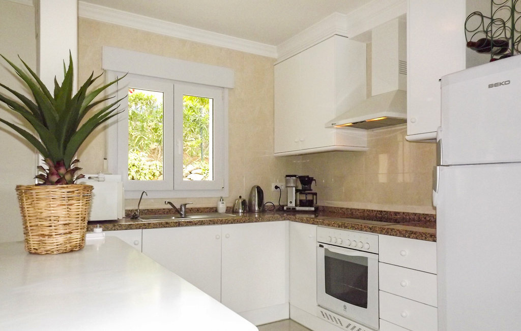 Maison 4 personnes à Trullent - Photo 18
