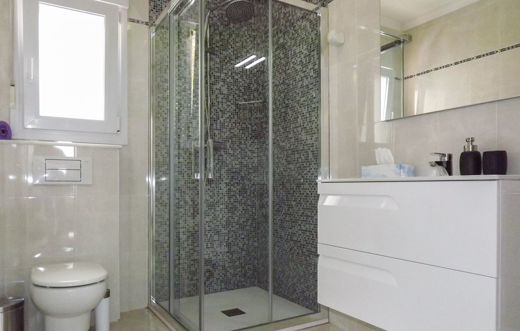 Maison 4 personnes à Trullent - Photo 20