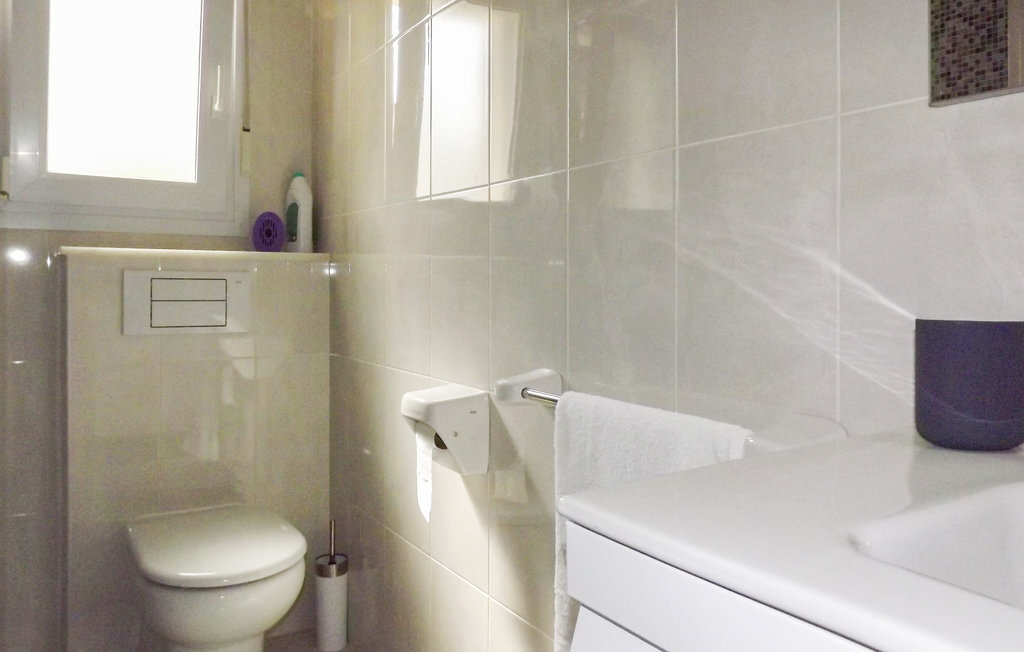 Maison 4 personnes à Trullent - Photo 22