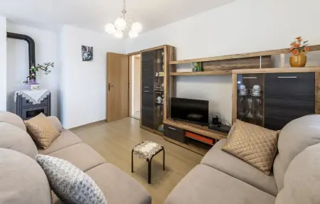 Maison 6 personnes à Krnica - Photo 2