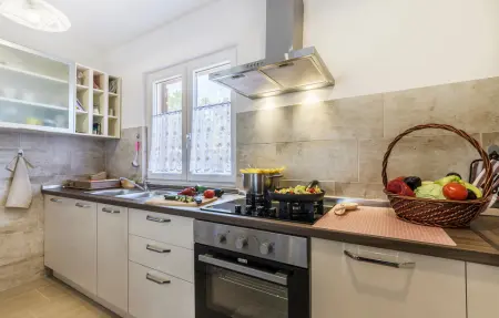 Maison 6 personnes à Krnica - Photo 4