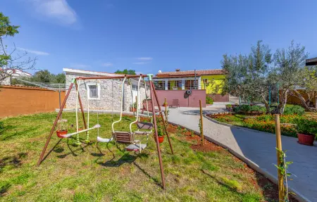 Maison 6 personnes à Krnica - Photo 7
