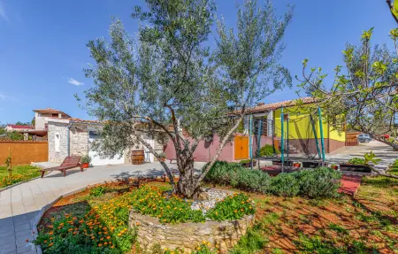 Maison 6 personnes à Krnica - Photo 8
