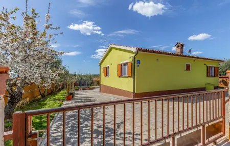 Maison 6 personnes à Krnica - Photo 13