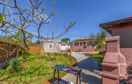Maison 6 personnes à Krnica - Photo 17