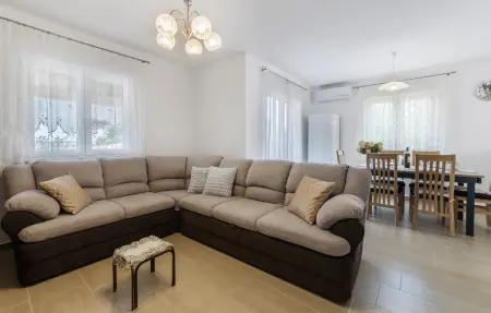 Maison 6 personnes à Krnica - Photo 18