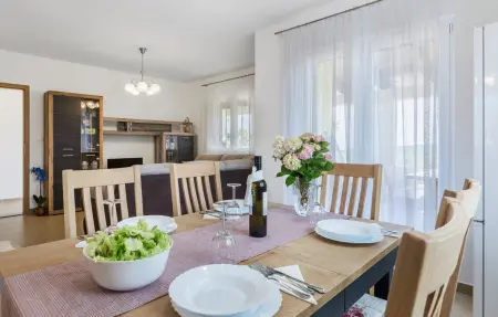Maison 6 personnes à Krnica - Photo 19