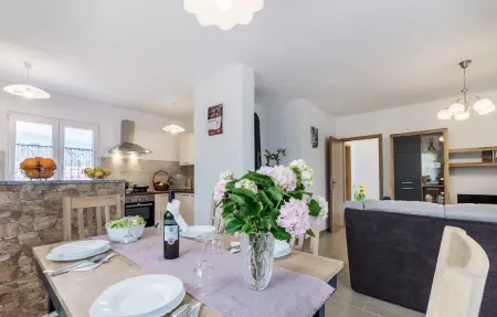 Maison 6 personnes à Krnica - Photo 20