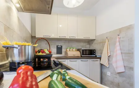 Maison 6 personnes à Krnica - Photo 21