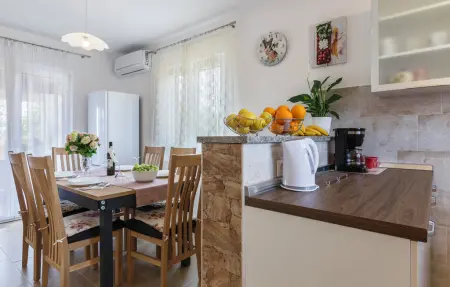 Maison 6 personnes à Krnica - Photo 22