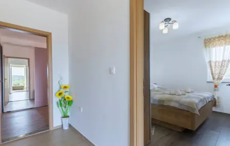 Maison 6 personnes à Krnica - Photo 23