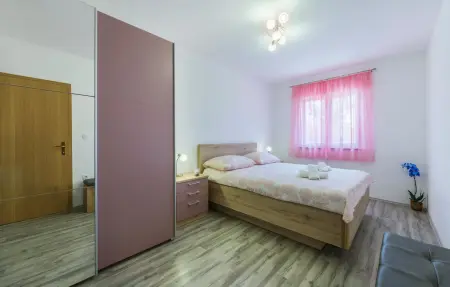 Maison 6 personnes à Krnica - Photo 24